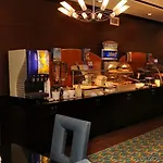 Holiday Inn Express And Suites Stroudsburg-Poconos By Ihg 