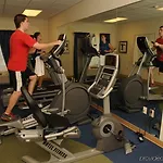 Holiday Inn Express And Suites Stroudsburg-Poconos By Ihg 