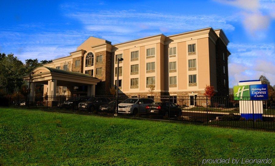 Express And Stroudsburg-poconos By Ihg Resort